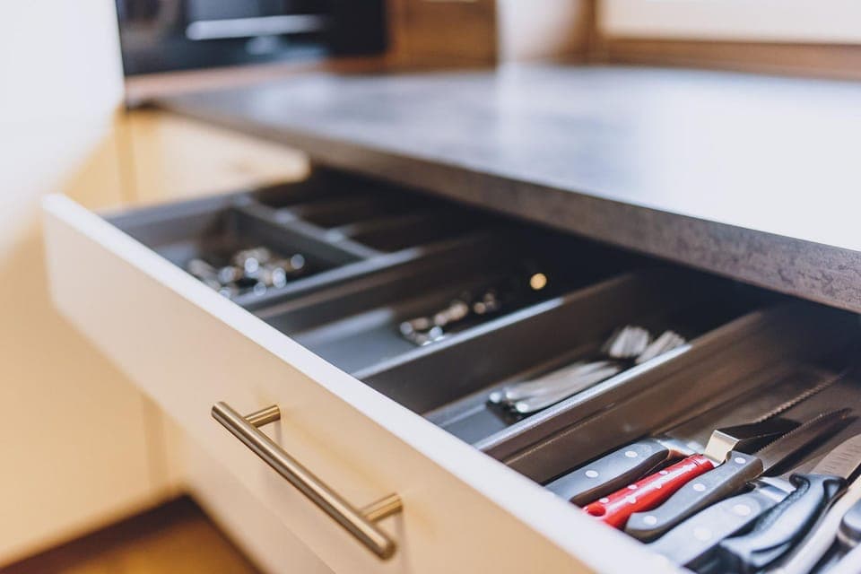 Apartment, Smoking | 2 bedrooms