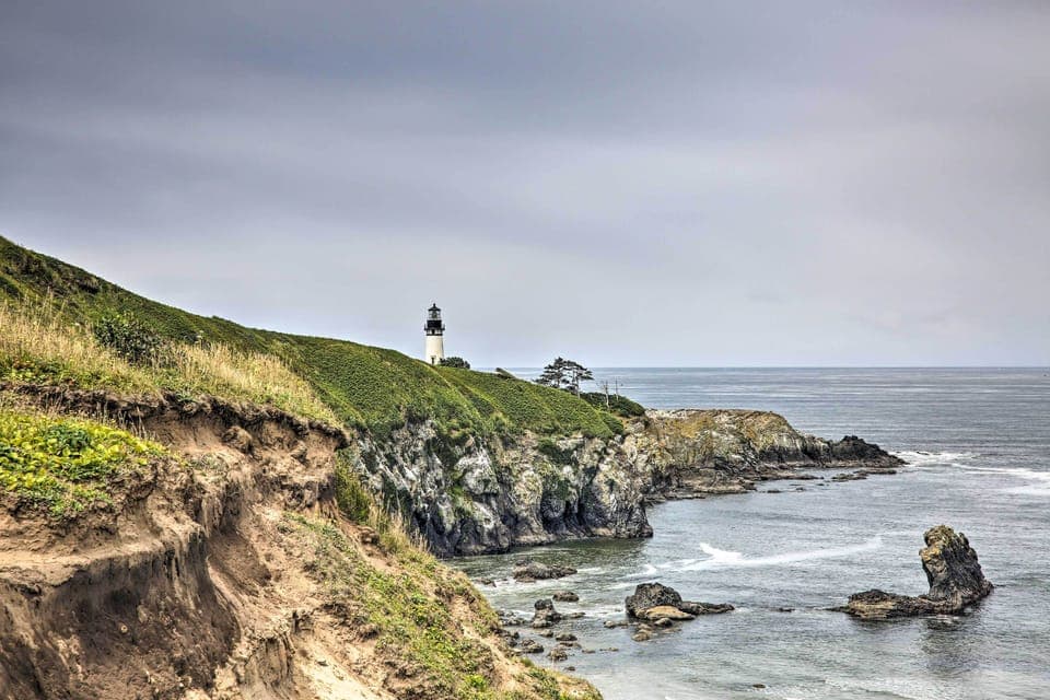 House (Multiple Bedrooms) | Interior