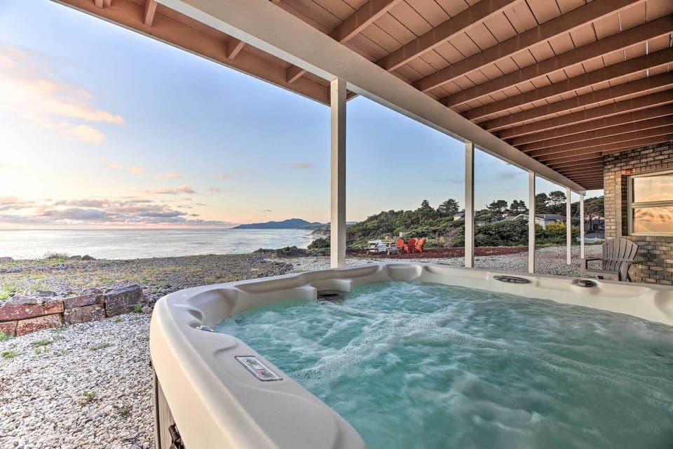 House (Multiple Bedrooms) | Interior