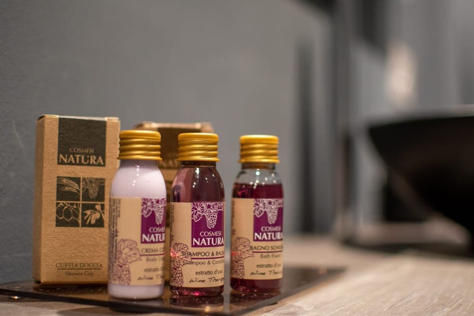 Deluxe Double Room, 1 King Bed, Refrigerator, Ground Floor | Frette Italian sheets, premium bedding, down comforters, pillowtop beds