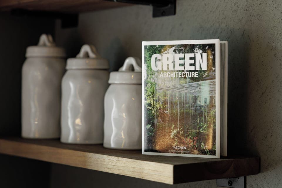 Quadruple Room | Minibar, free WiFi, bed sheets