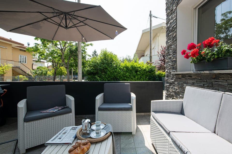 Apartment | 2 bedrooms