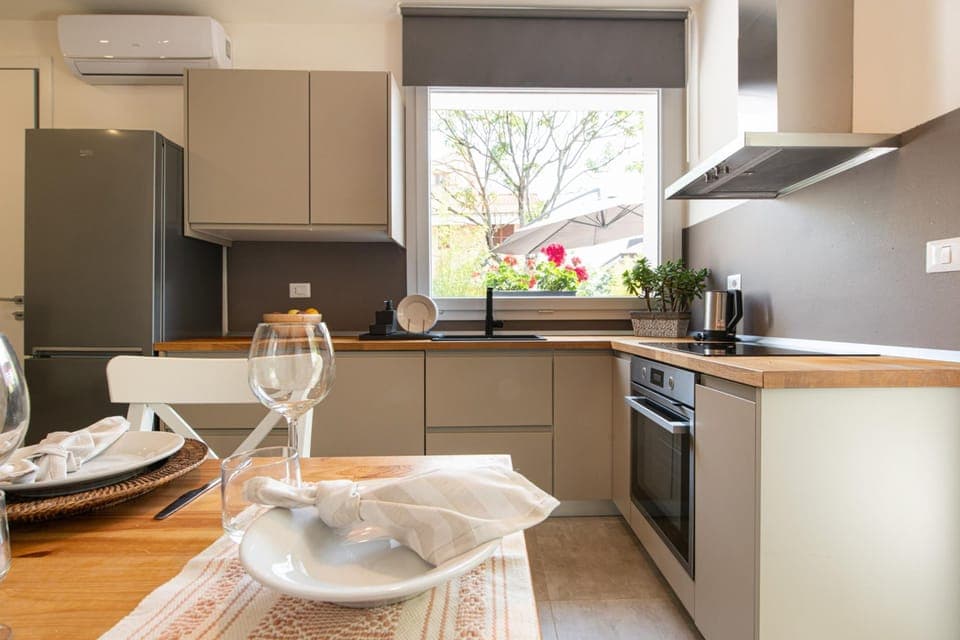 Apartment | 2 bedrooms