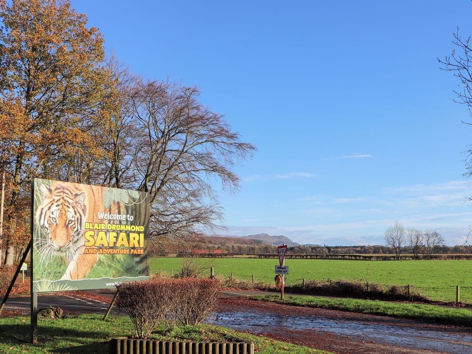 Cottage | Miscellaneous