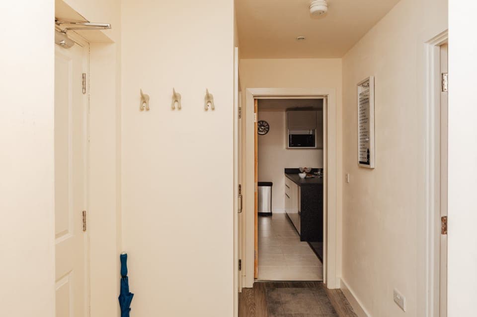 Apartment | 2 bedrooms