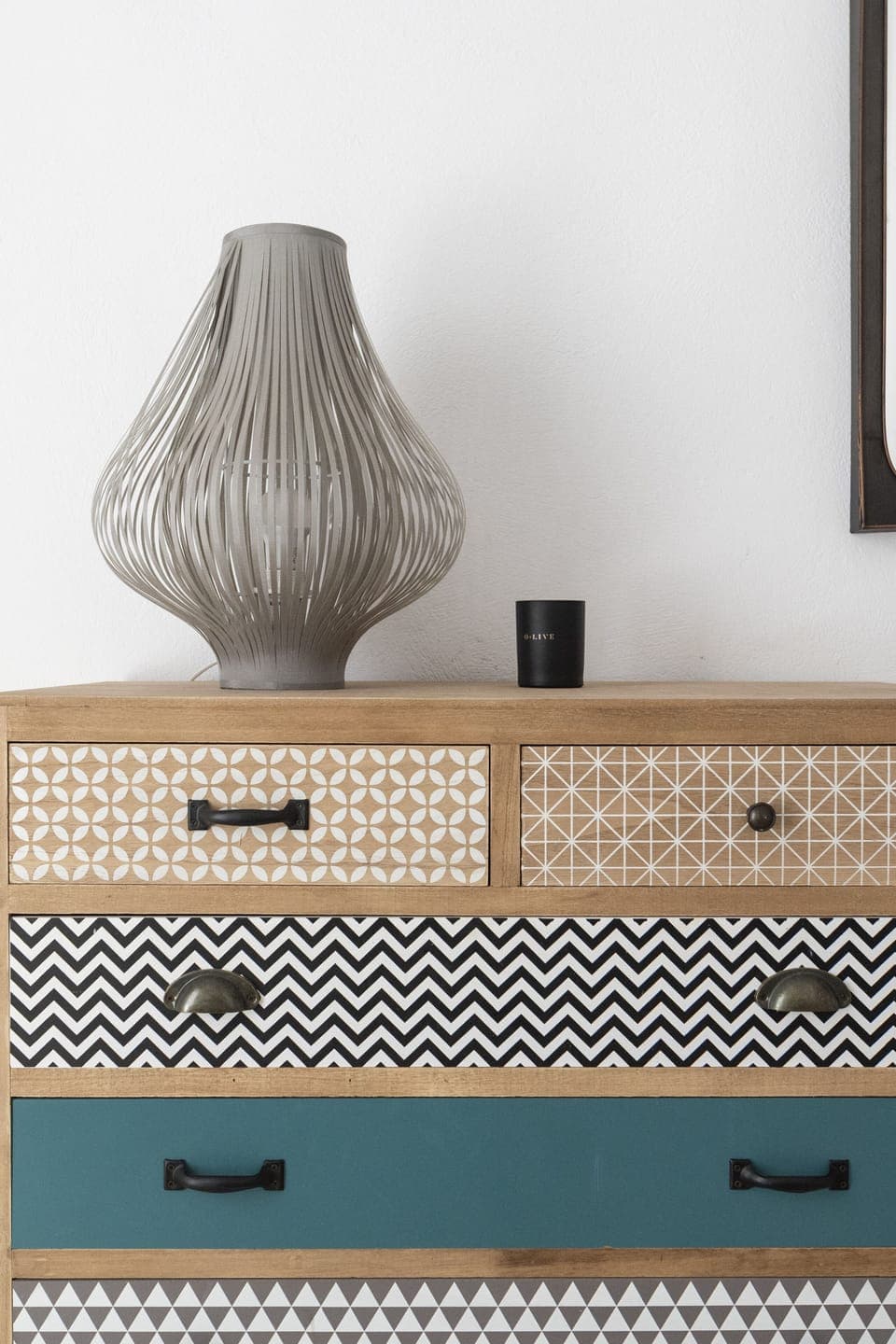 Villa, 4 Bedrooms, Ocean View | 4 bedrooms, in-room safe, desk, soundproofing