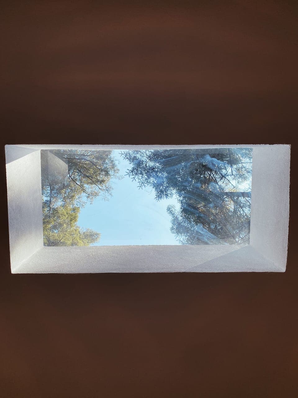 Individually decorated, individually furnished, soundproofing, free WiFi