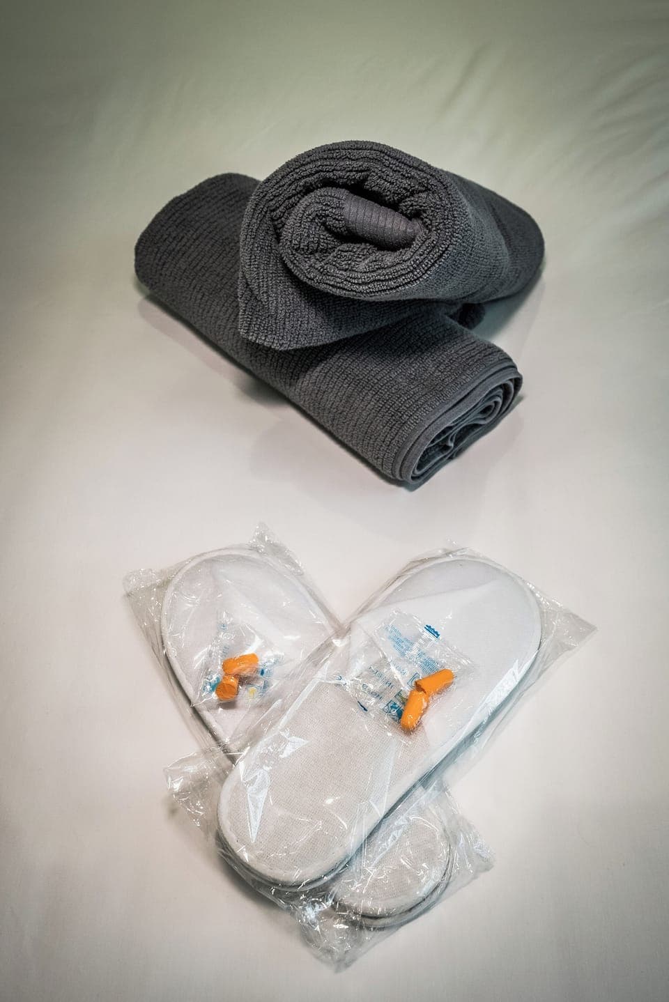 Deluxe Double Room, 1 Double Bed | Memory foam beds, desk, iron/ironing board, bed sheets