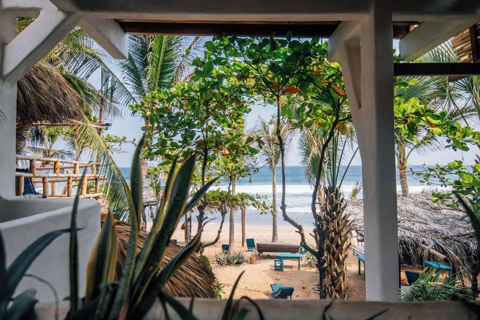 Whale | In-room safe, free WiFi, bed sheets