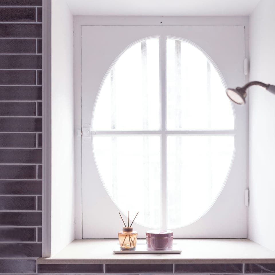 Comfort Suite | Premium bedding, down comforters, free WiFi