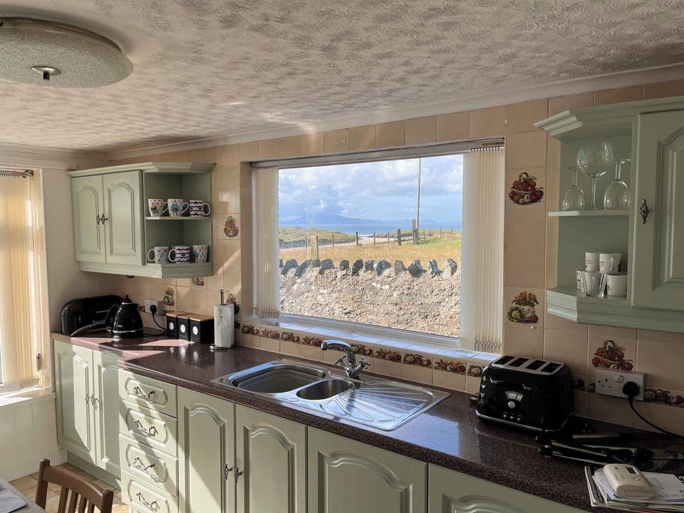 Cookware/dishes/utensils