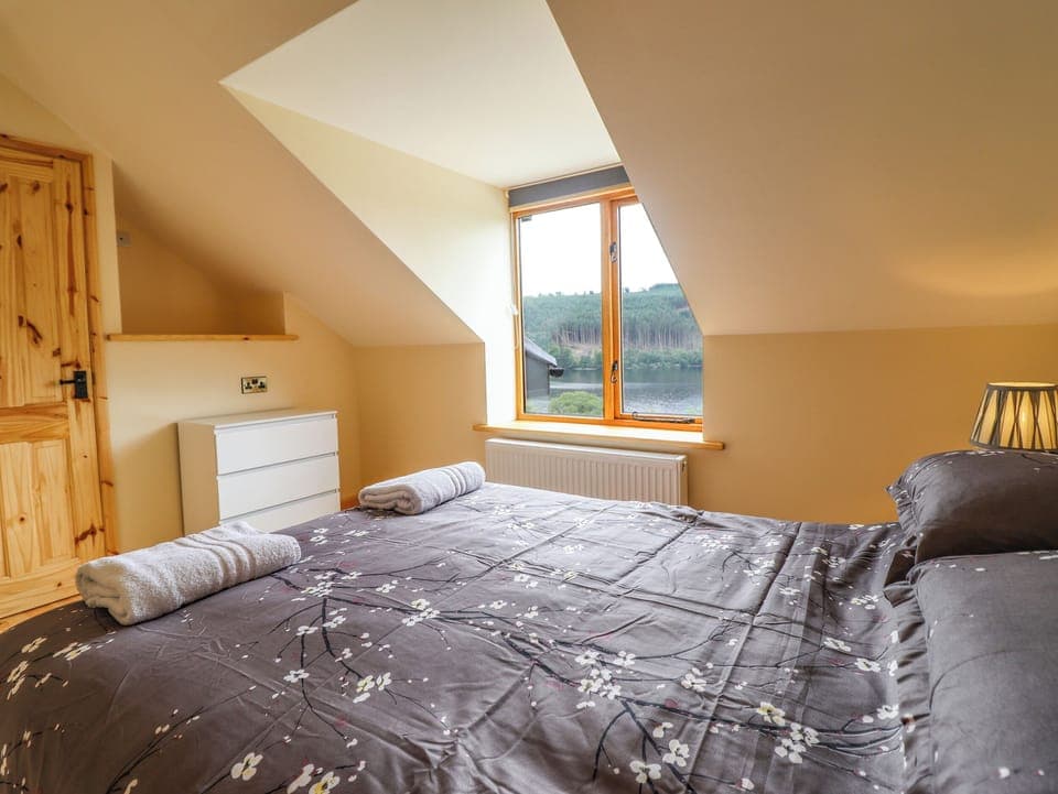 1 bedroom, individually decorated, individually furnished, free WiFi