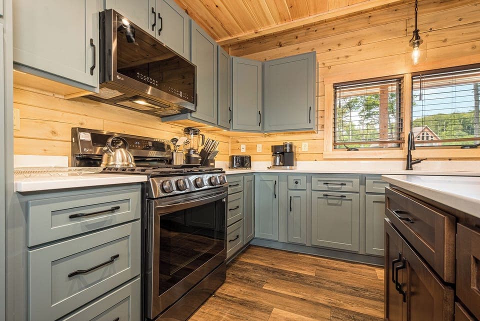 House (5 Bedrooms) | Property amenity