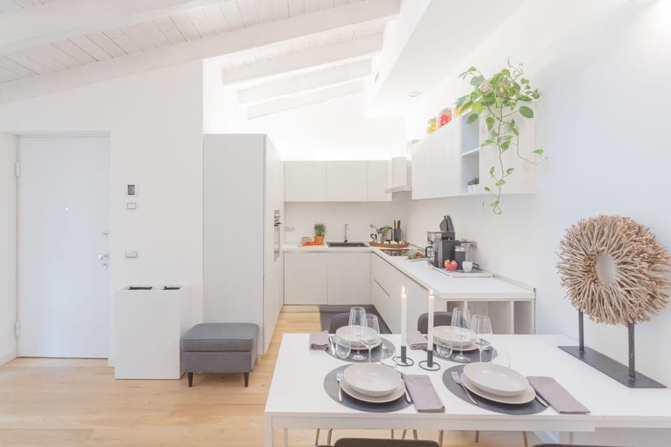 Apartment | 2 bedrooms