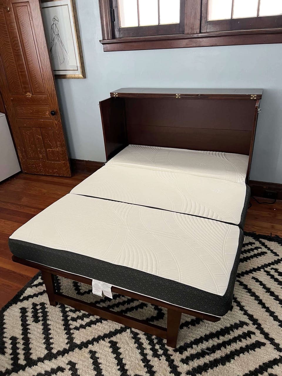 Condo, Multiple Beds, Kitchen, Garden View | Interior