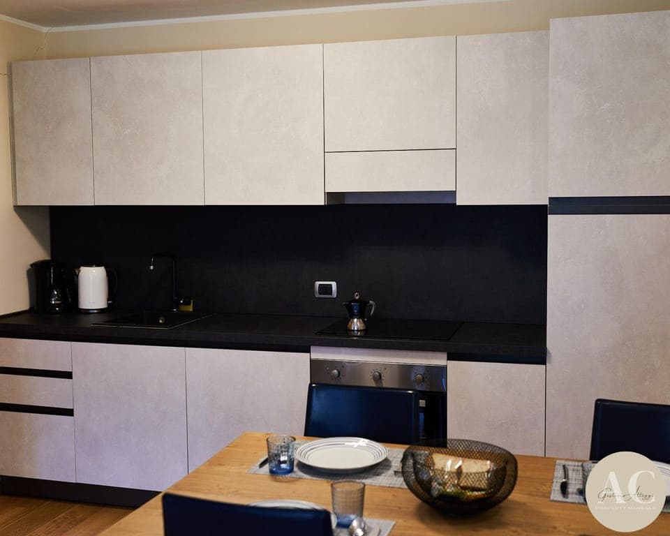 Apartment | 1 bedroom