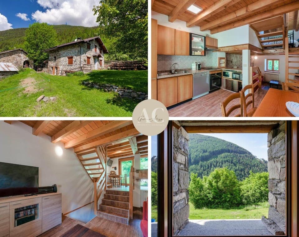 Apartment | 3 bedrooms