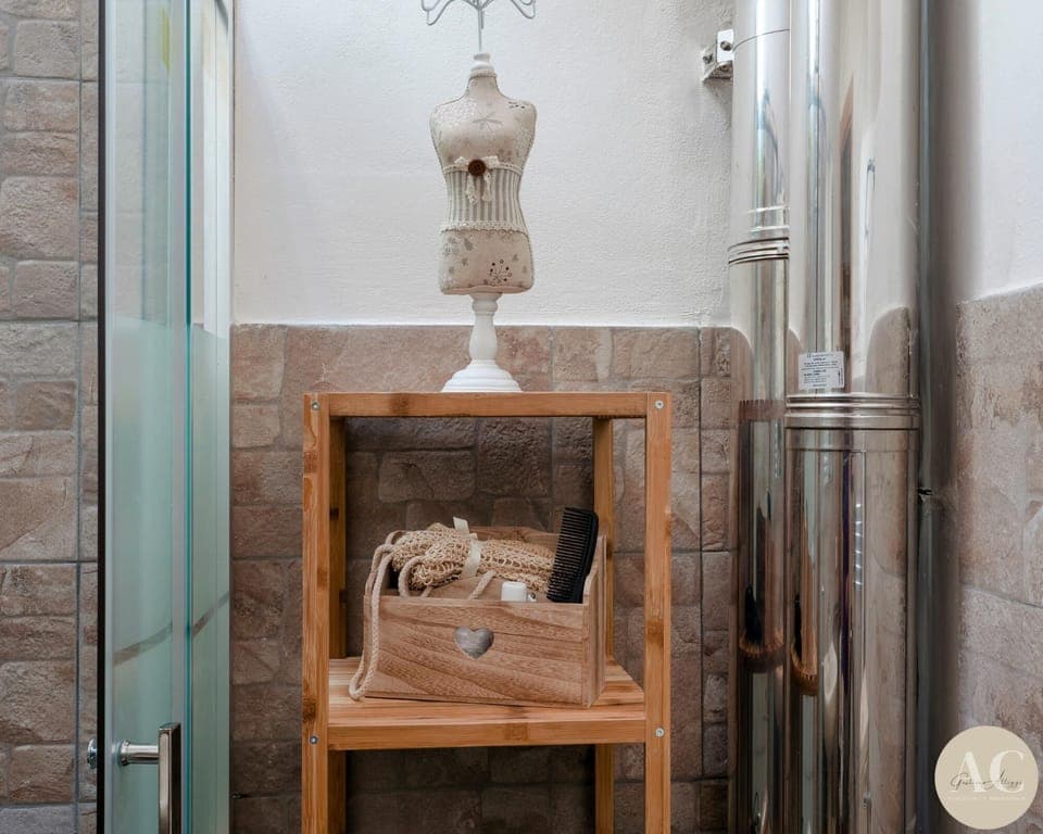 Apartment | 3 bedrooms