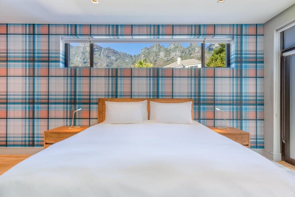 Apartment | 3 bedrooms