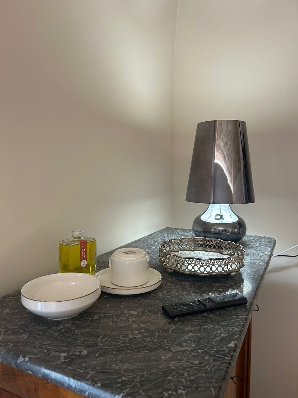 Deluxe Room, 1 Double Bed, City View, Mezzanine | 1 bedroom, premium bedding, blackout drapes, soundproofing