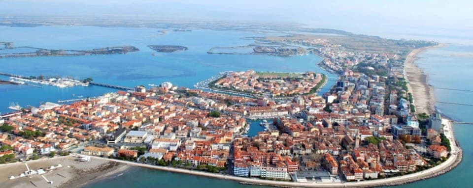 Apartment, 2 Bedrooms, Balcony, Garden View | View from property