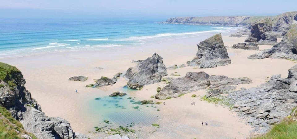 Luxury Cottage, Ensuite (The Pigsty & Spa Garden) | 1 bedroom