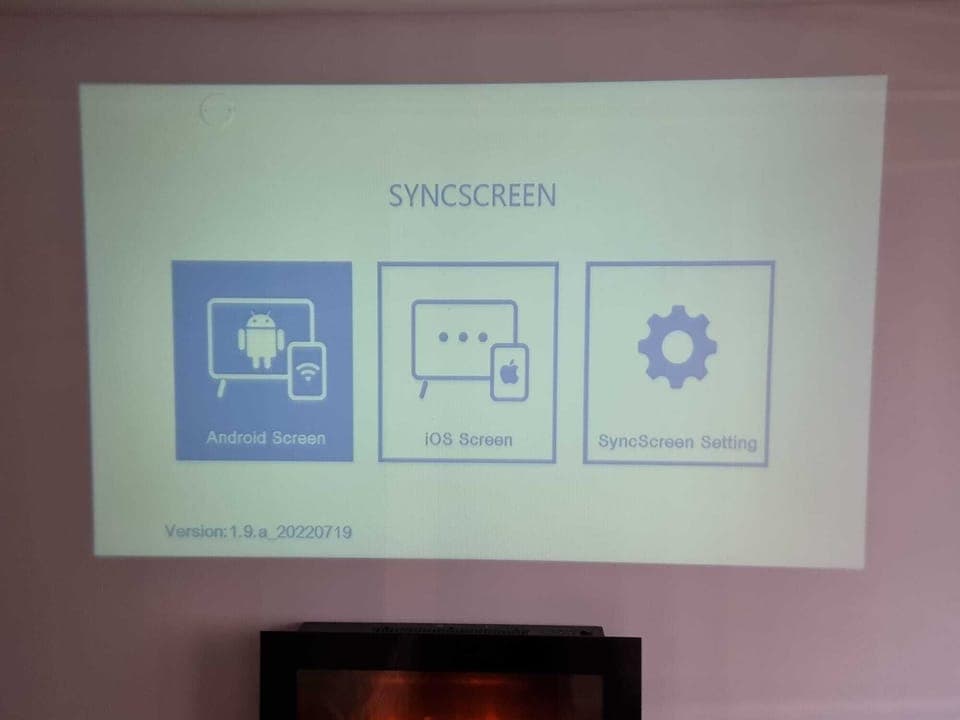 Apartment, 1 Bedroom, Accessible, Balcony | Miscellaneous