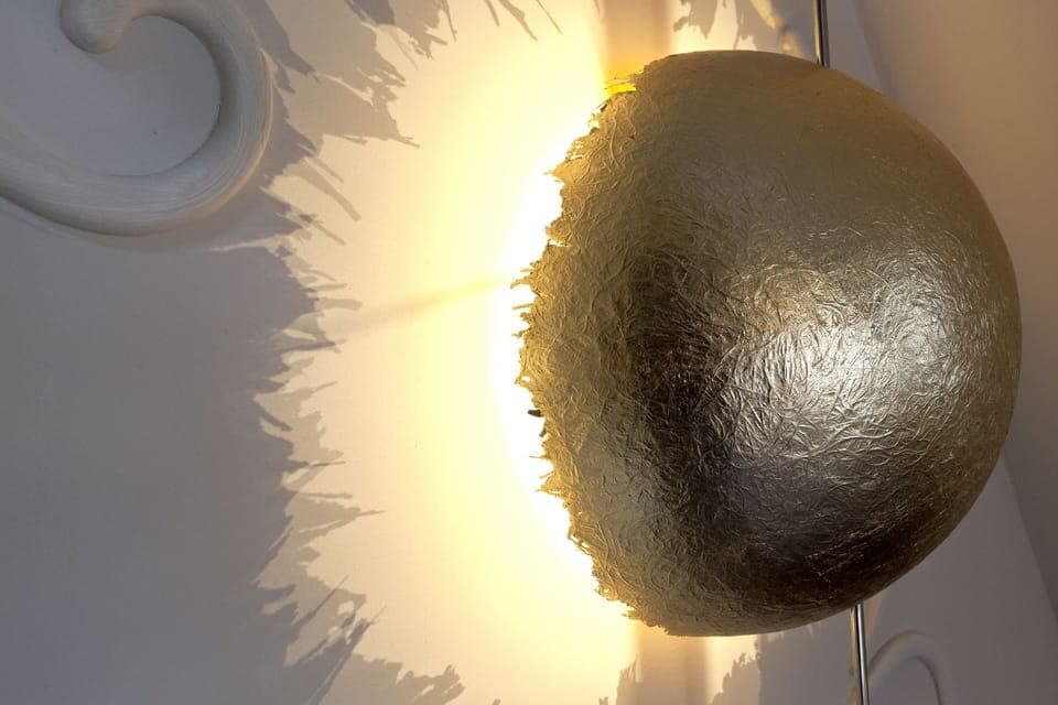 Double Room (Paleis Noordeinde) | Room amenity