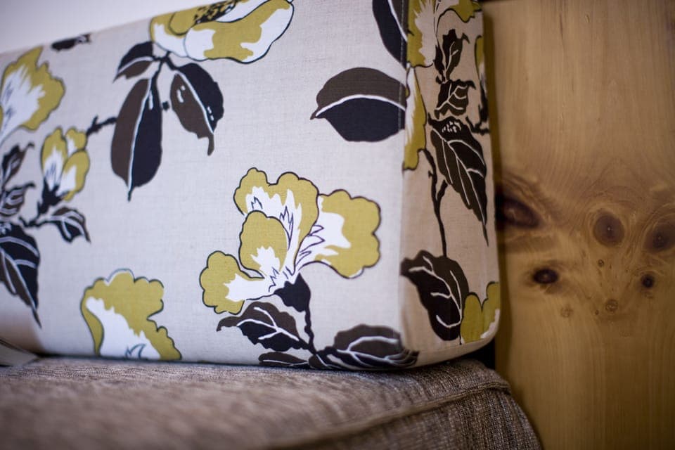 Standard Single Room (Villa) | Hypo-allergenic bedding, down comforters, minibar, in-room safe