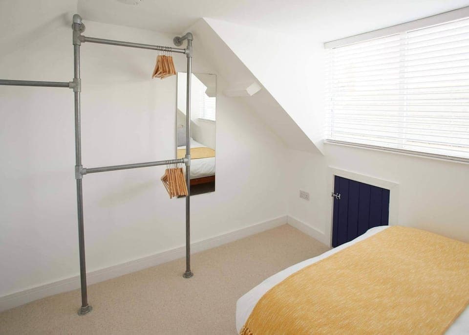 House | 2 bedrooms, Internet