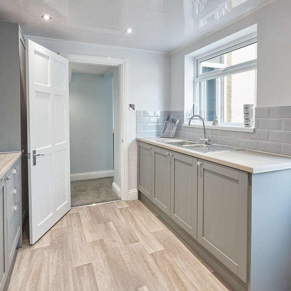 Apartment | 1 bedroom, Internet