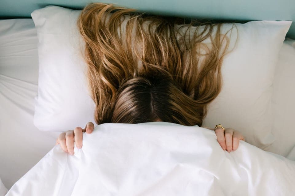 Basic Double Room (160) | 1 bedroom, premium bedding, soundproofing, iron/ironing board