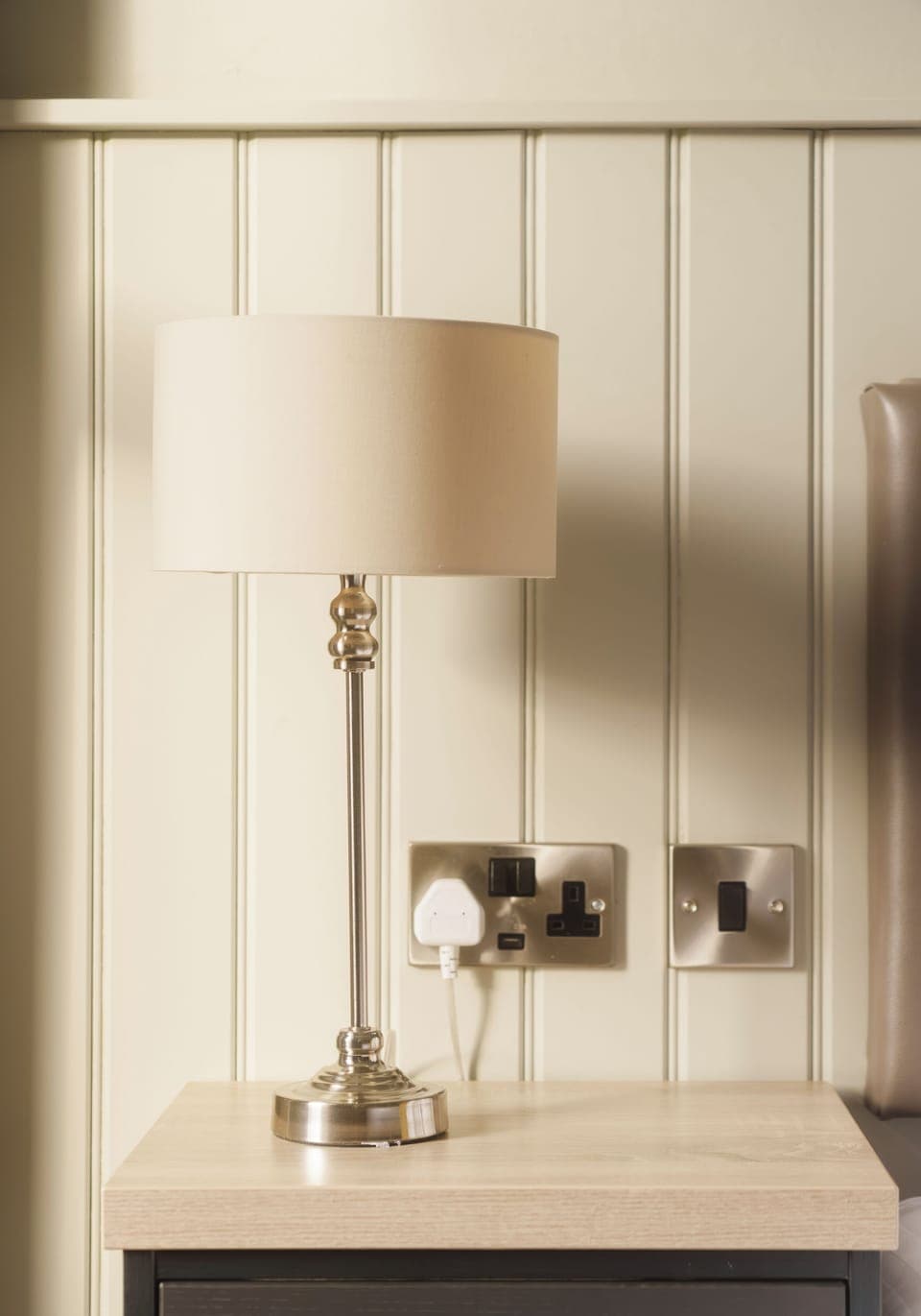 Executive Suite | Individually decorated, individually furnished, desk, laptop workspace