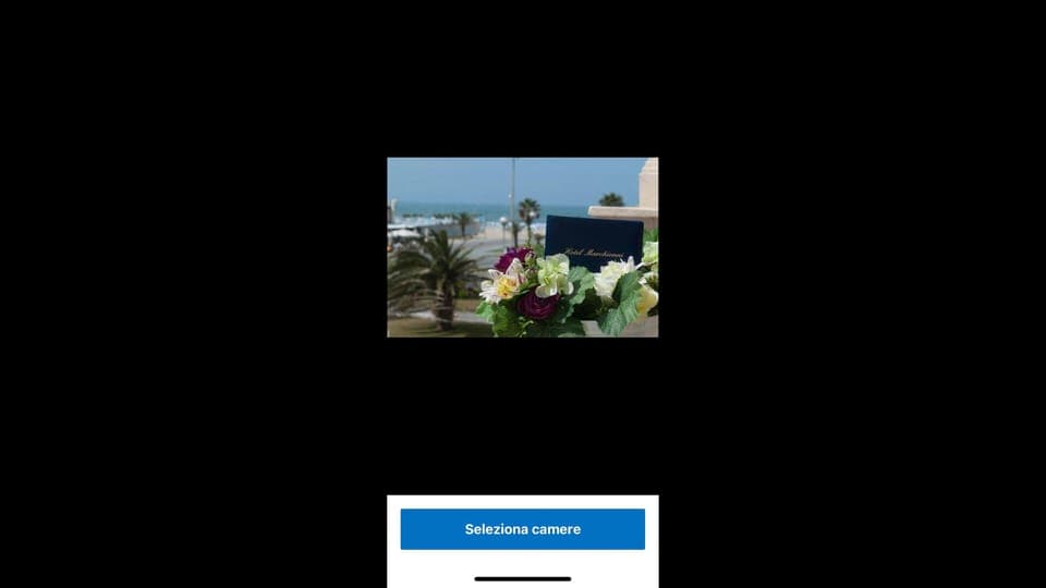 Room, 1 Bedroom, Smoking, Balcony | Exterior