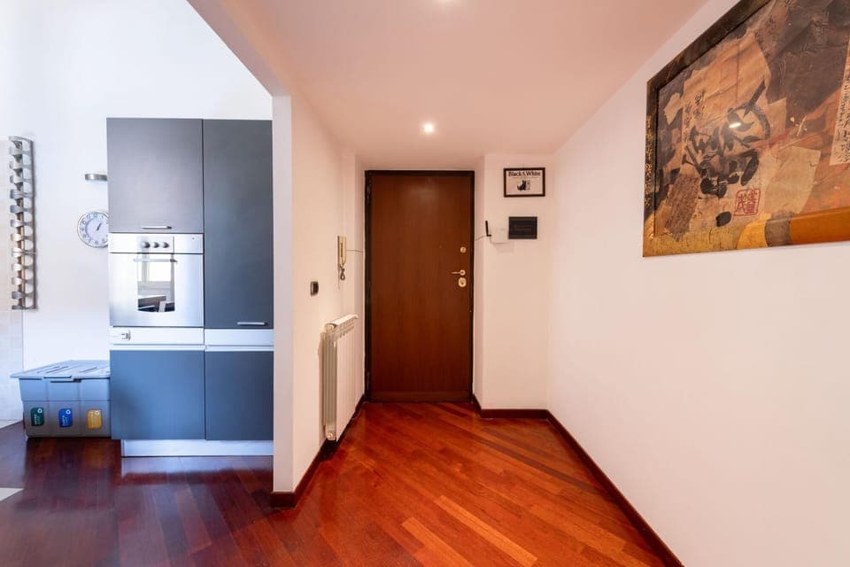 Apartment | 1 bedroom