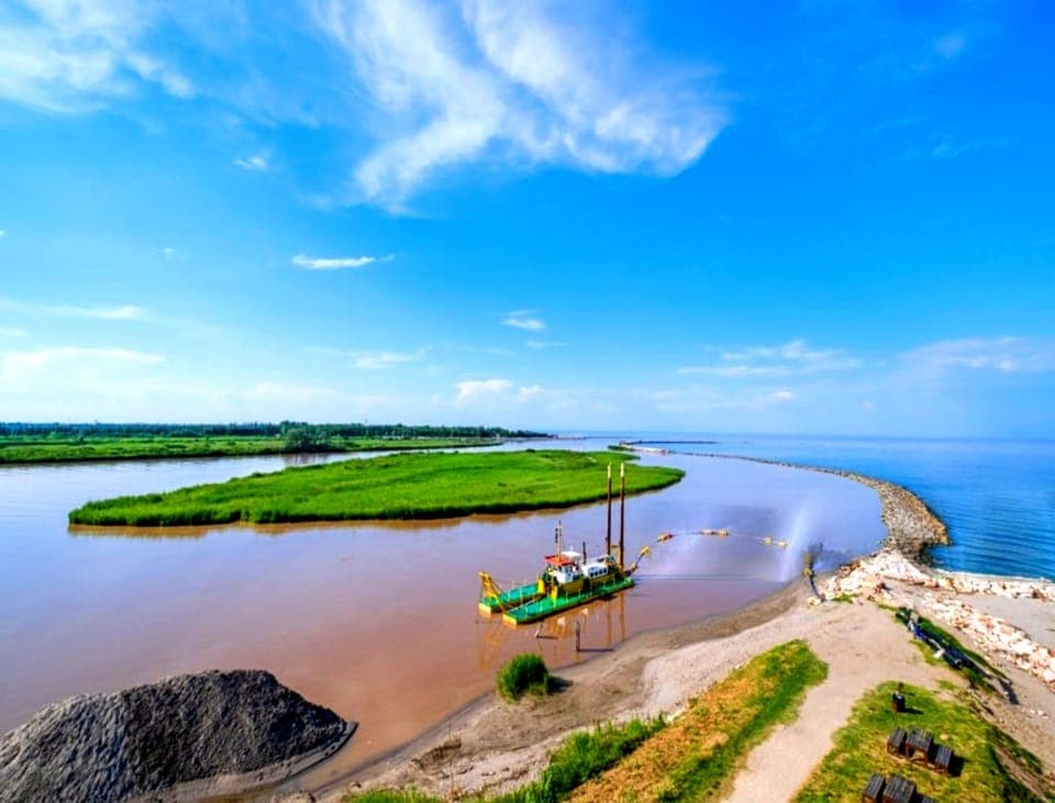 Apartment, 1 Bedroom, Balcony | Exterior