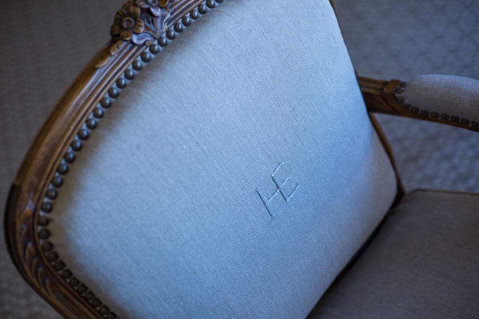 Superior Room | Premium bedding, minibar, in-room safe, soundproofing