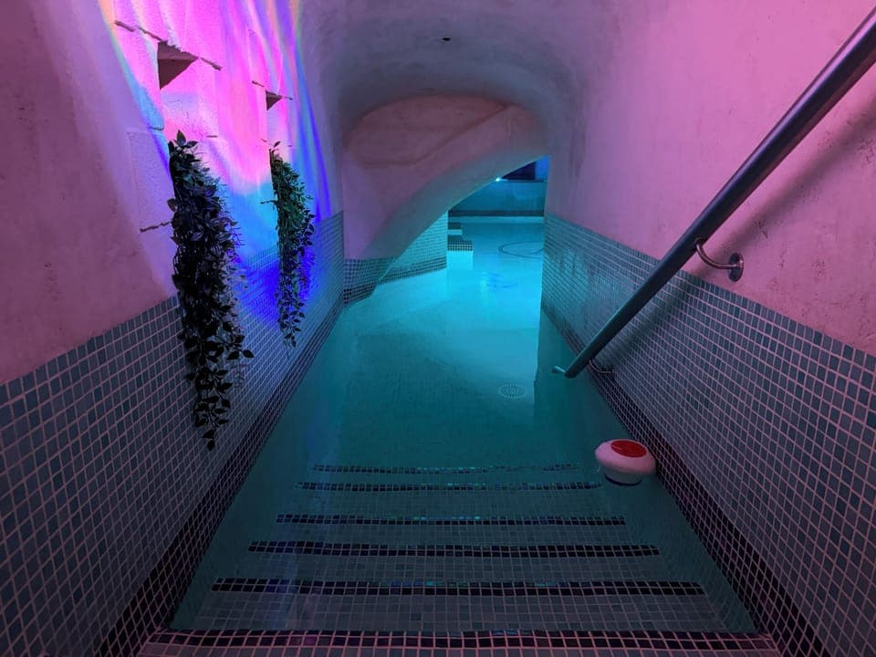 Royal Suite, Park View | Memory foam beds, blackout drapes, soundproofing, free WiFi