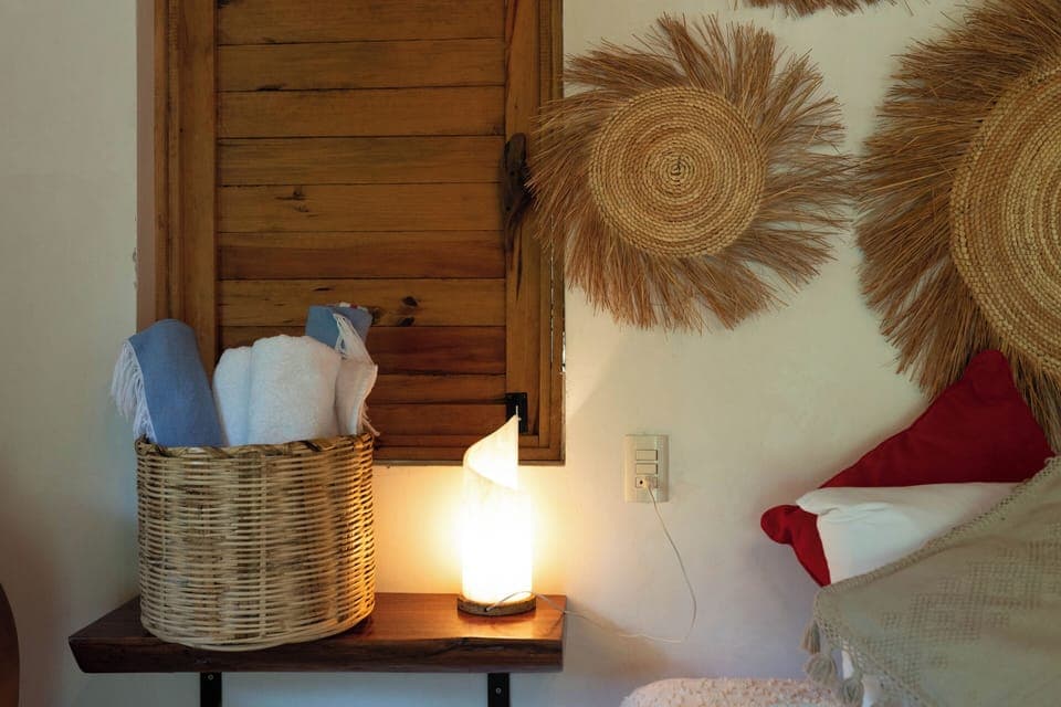 Deluxe Suite | Individually decorated, individually furnished, free WiFi, bed sheets