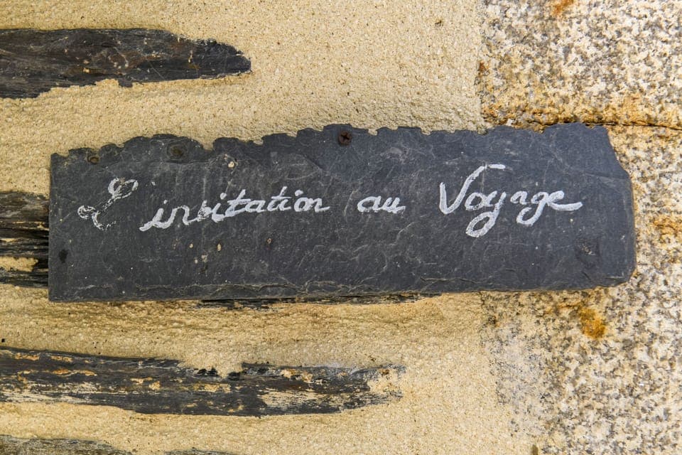 Deluxe Double or Twin Room | Premium bedding, memory foam beds, blackout drapes, iron/ironing board