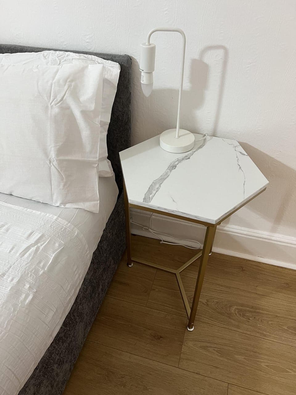 Apartment | Interior