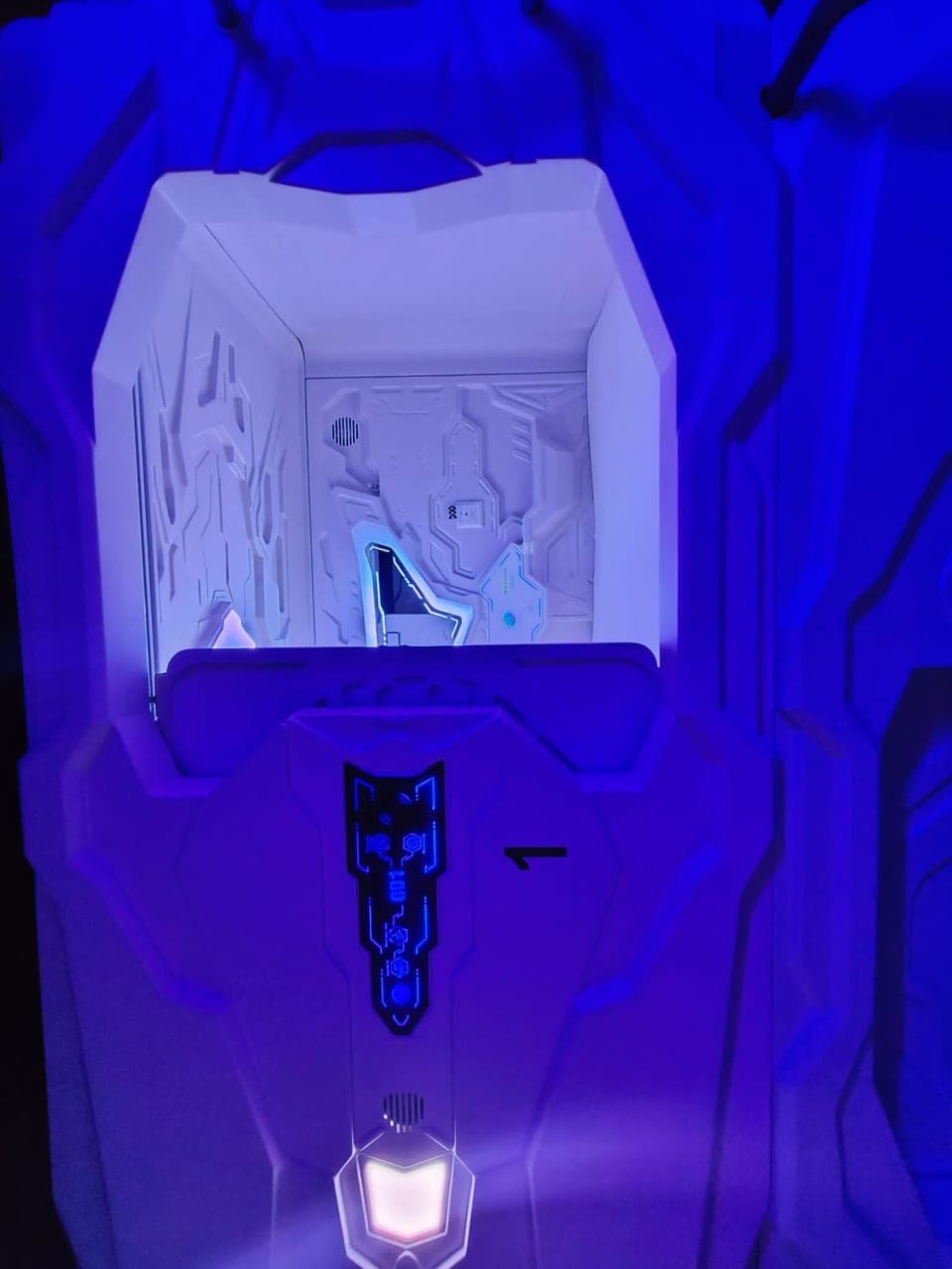 Basic Shared Dormitory, 1 Twin Bed | Down comforters, free WiFi, bed sheets