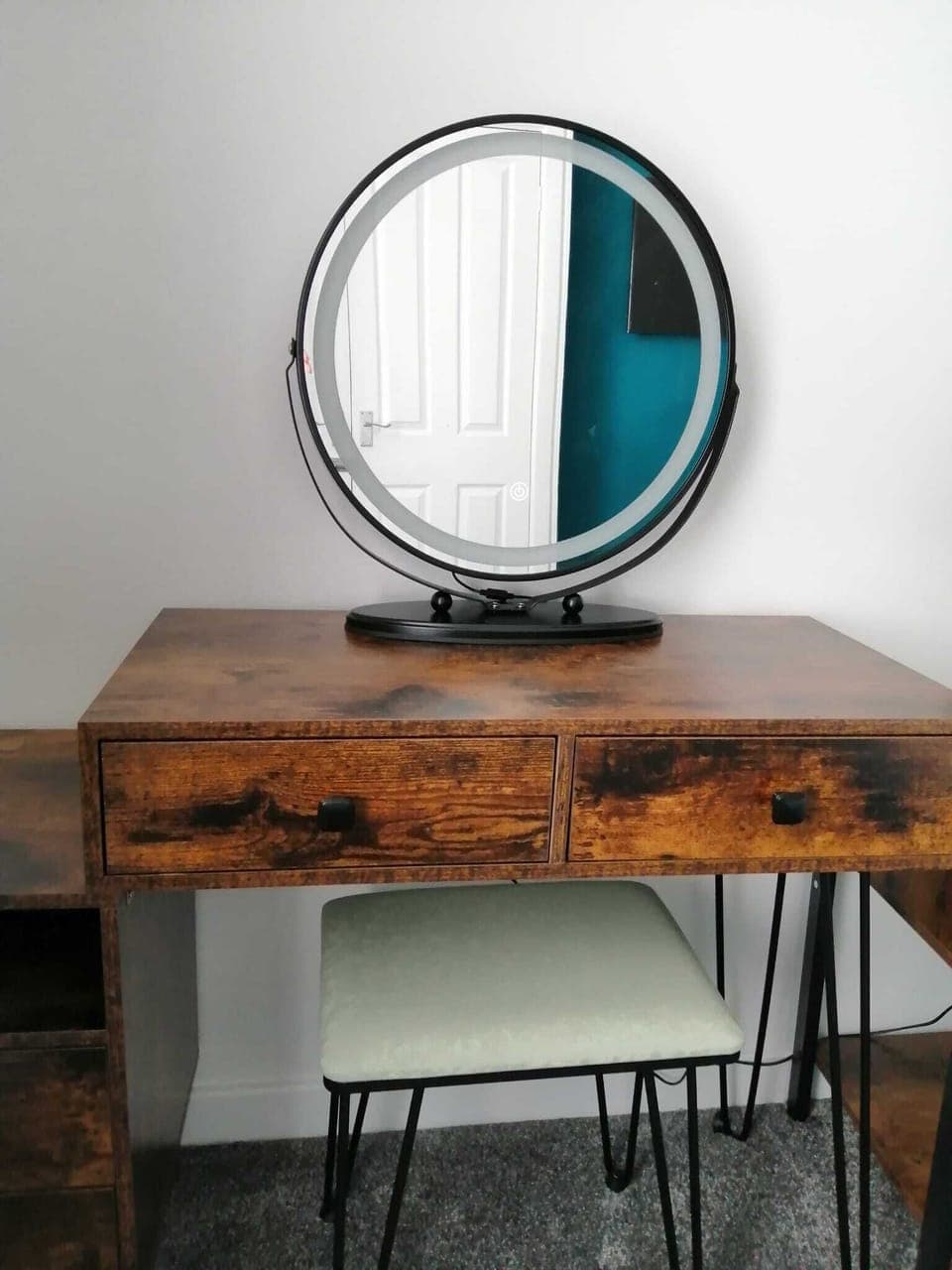 House | 1 bedroom, free WiFi, bed sheets