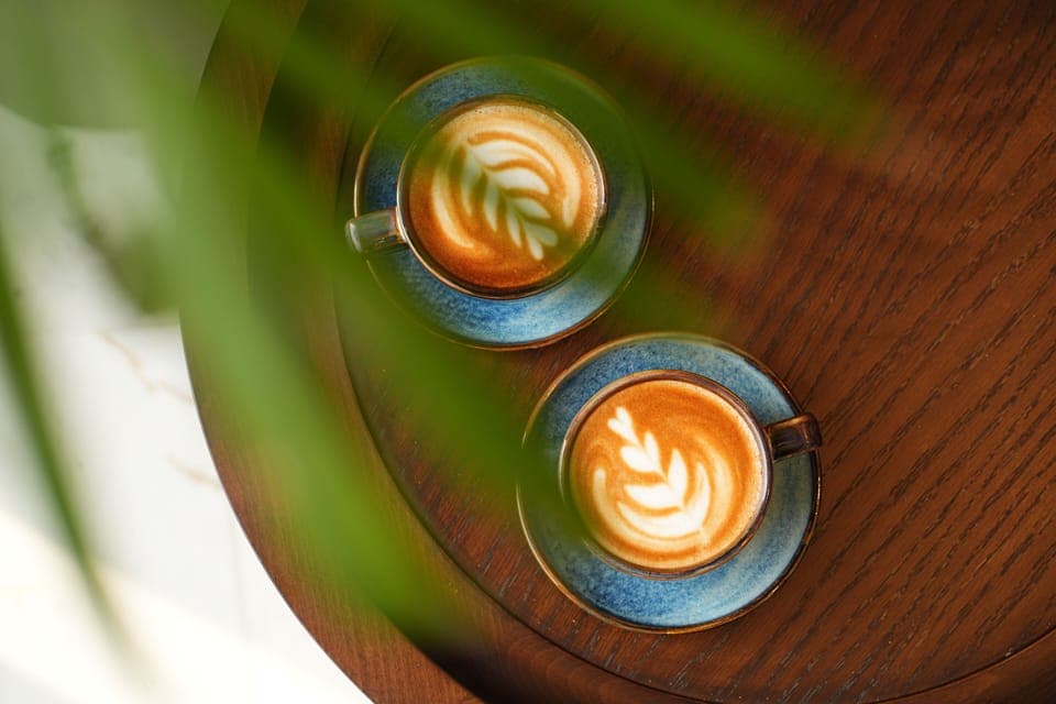 Daily buffet breakfast (INR 1250 per person)