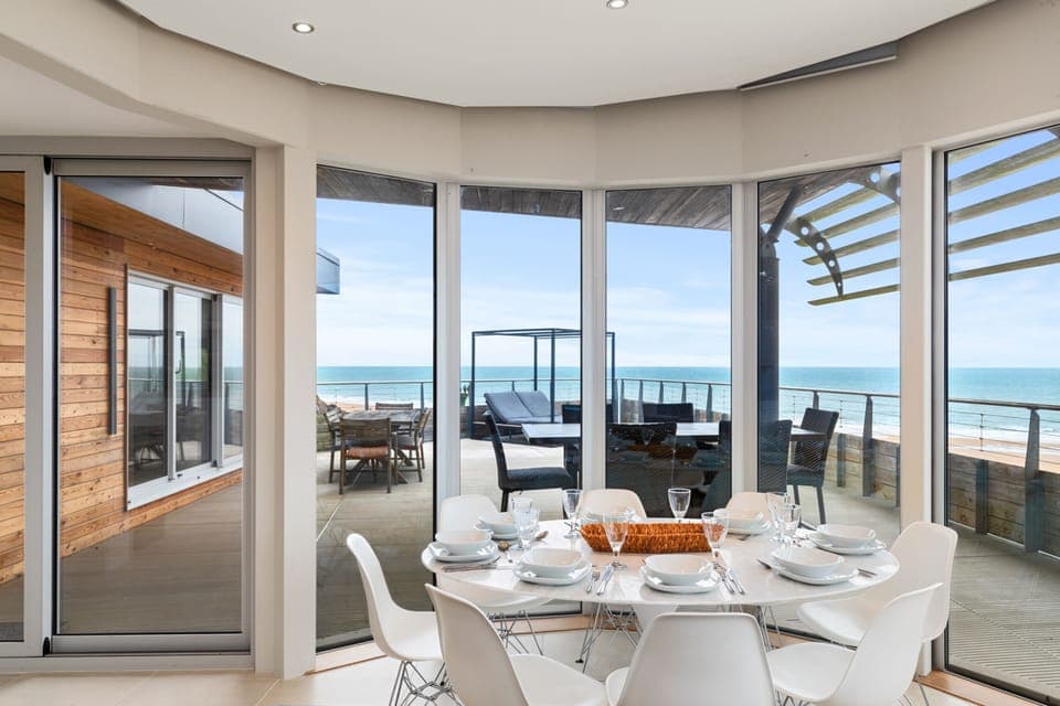 Apartment | 3 bedrooms