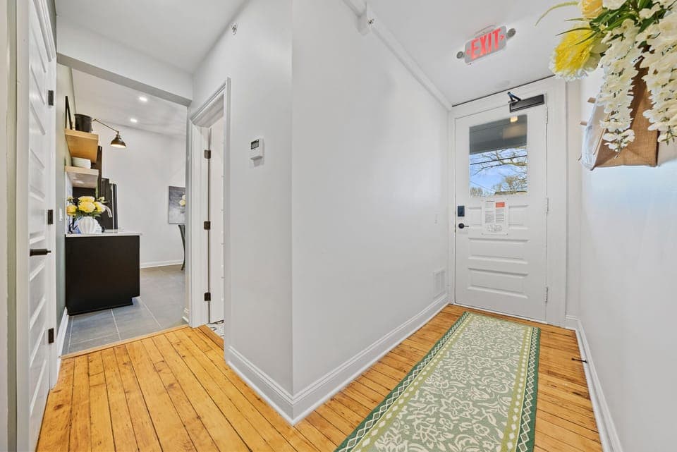 Premium Suite, 2 Bedrooms | Egyptian cotton sheets, premium bedding, individually decorated