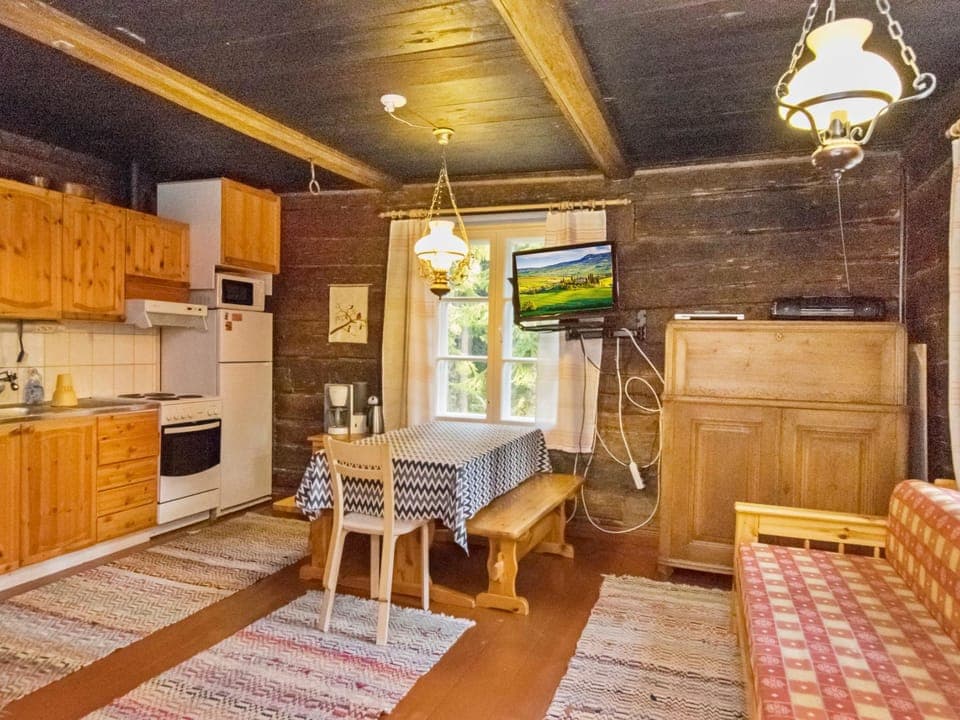 Inside other