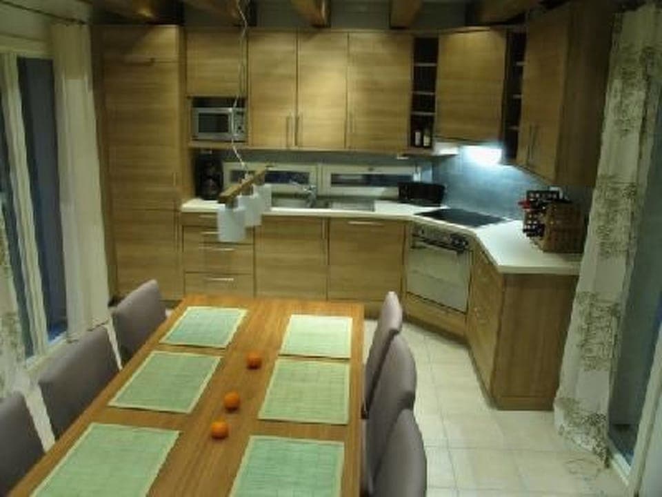 für 10 Personen in Loviisa, Uusimaa Vacation rental in Uusimaa