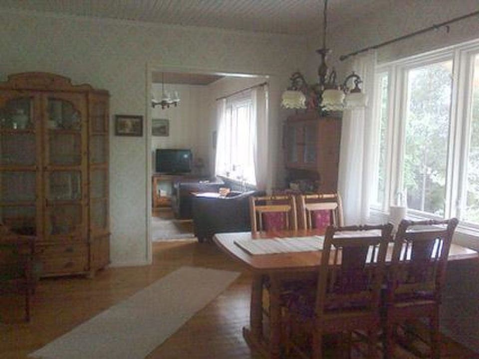 Inside other