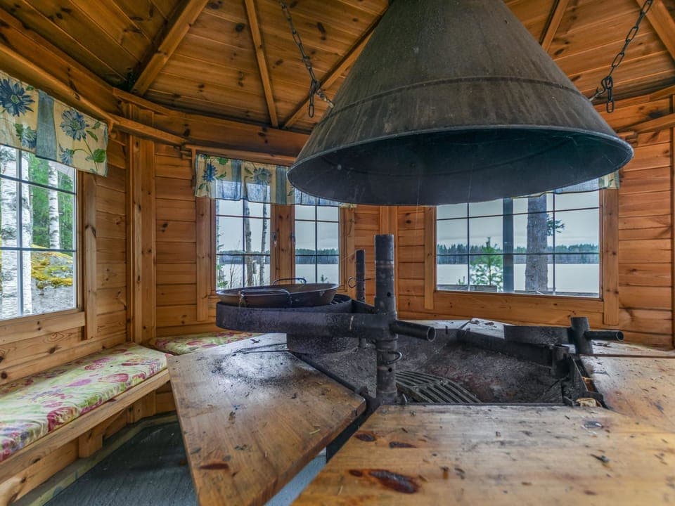 Inside other